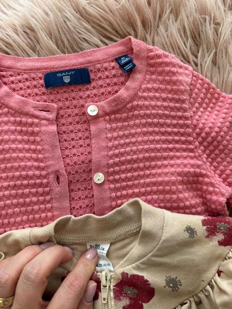 Gant / japi collection, gant,86