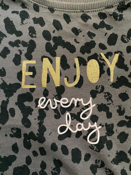 Tricko minisaty reserved 92, reserved,92