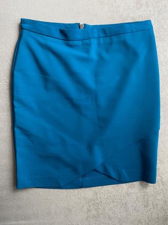 Elegatna mohito sukna, mohito,36