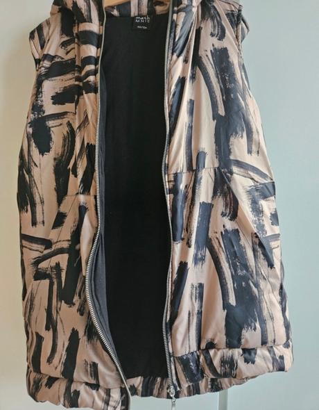 Vesta mash mnie 152/158, 152