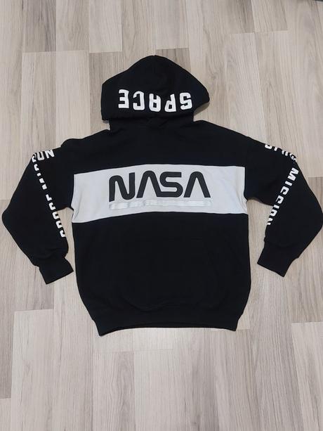 Mikina146/152, h&m,146