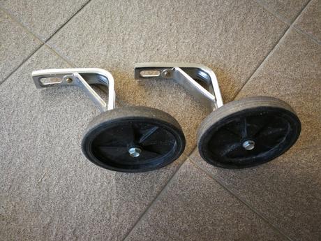 Detský bicykel 16, arcore,16