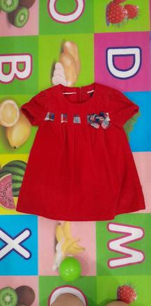 Saty, tommy hilfiger,74