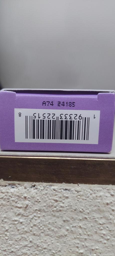 Predam kozmetiku clinique, 