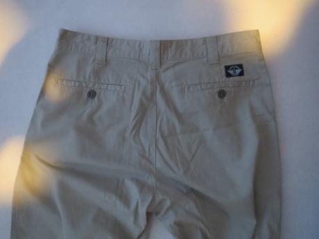 Dockers nohavice, 32