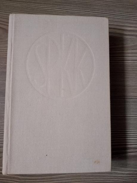 Agatha christie - 3x slečna marplová, 