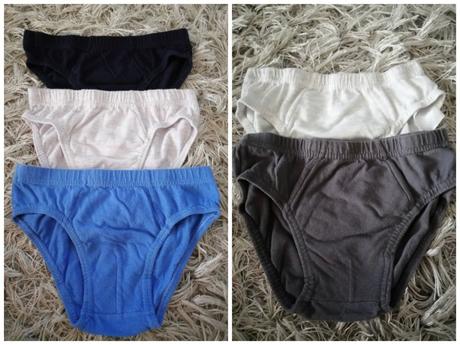 Slipy 110/116, pepco,110