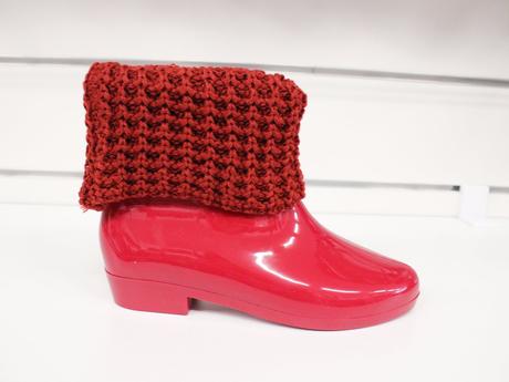 Originálne gumáky 4775 mk, 37 / 38 / 39