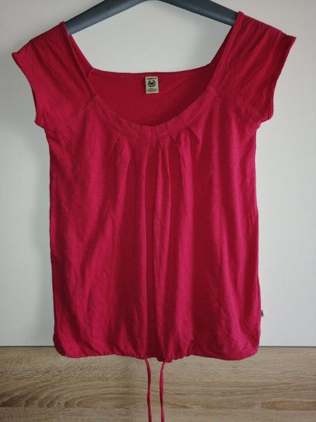 Timeout tričko, timeout,s