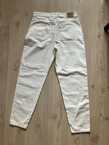 Dámske biele rifle only, only,l