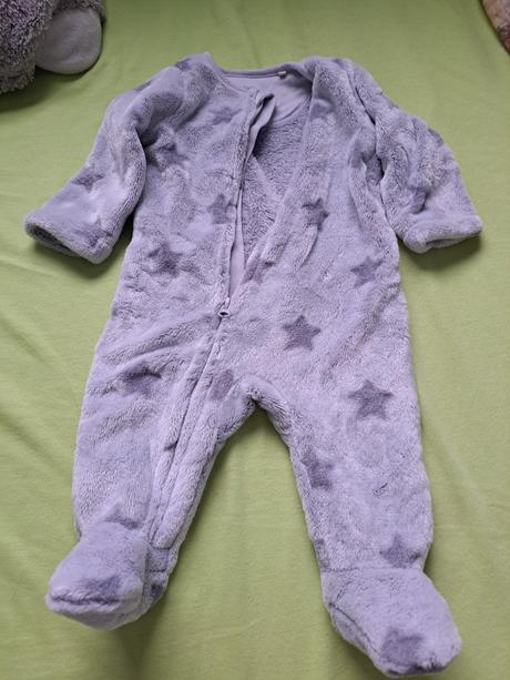 Teplejsi overal, tesco,56