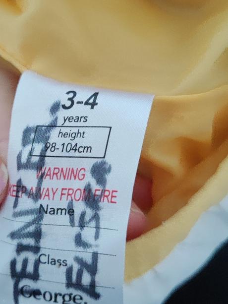 Prechodná bundička, george,104