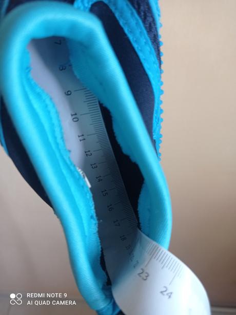 Topanky do vody, lupilu,29