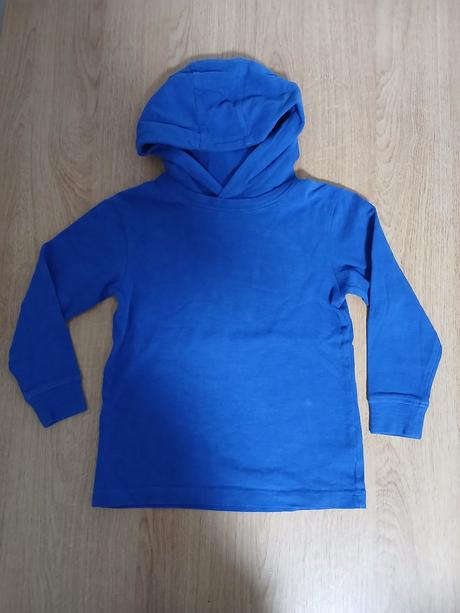 Oblecenie mix chlapec next 104, 104–116