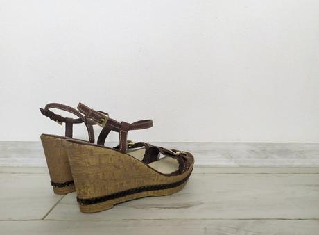 Sandále geox, geox,38