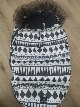 Fusak, elodie details