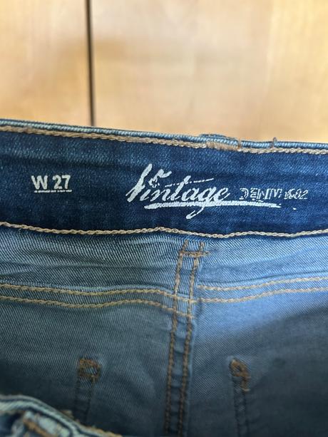 Rifle s ružami, takko,s