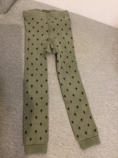 Pancuchy - spodky zn. moe, 116