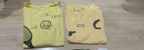 Tricka170, reserved,170