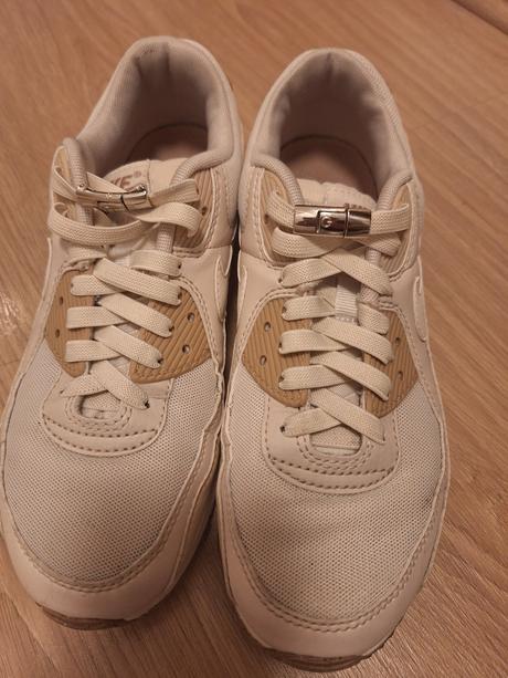 Tenisky, nike,39