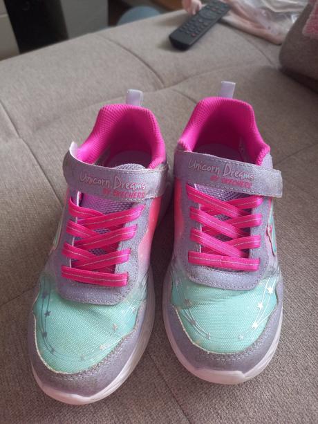 Tenisky skechers, skechers,32