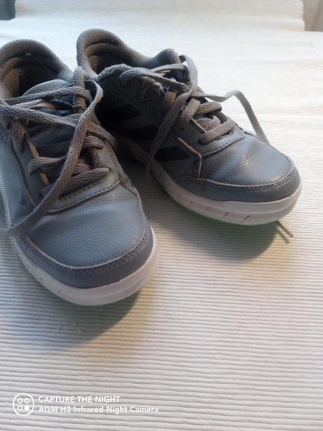Adidas tenisky, adidas,30