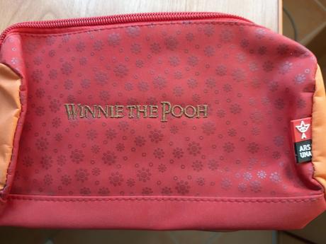 Peračník vrátane poštovného,