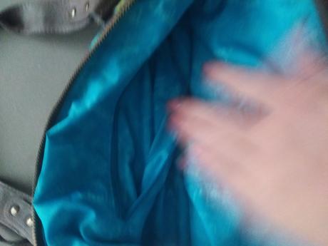 3 kabelky desigual original a velka satka, desigual