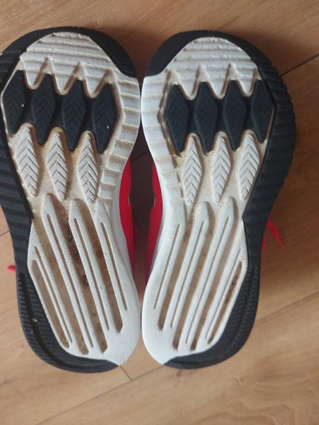 Tenisky nb, new balance,33