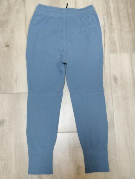 Tepláky, reserved,152