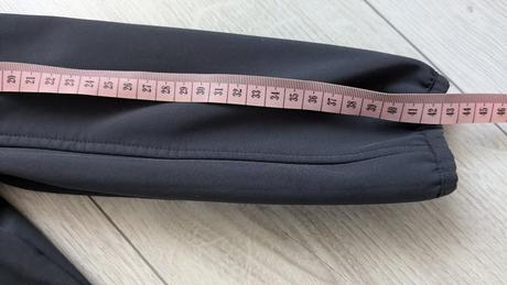 Softshellová bunda c&a northville, 104, c&a,104