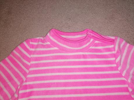 Mikina, palomino,104