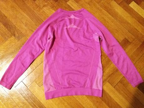 Termo suprava 134-140, 140