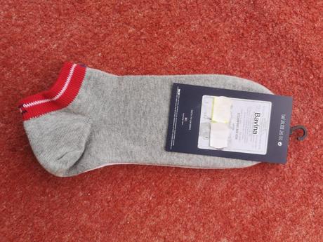 Tommy hilfiger pánske ponožky 2páry veľkosť 39-42, tommy hilfiger,39 / 40 / 42