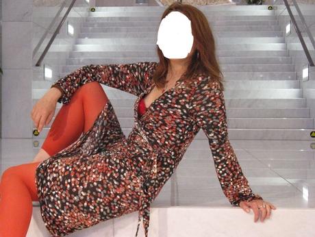 Jemnučké šaty nafnaf vm-s,made in fr,vlna,viskóza, naf naf,m