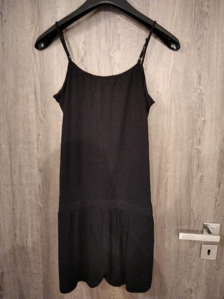 Letný overal veľkosť 164, h&m,164