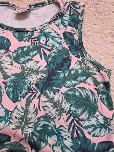 Letné šaty, gate,146