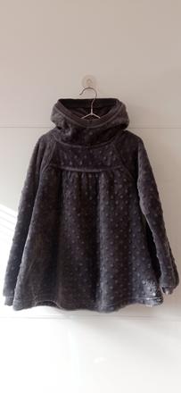 Mikina, pompdelux,128