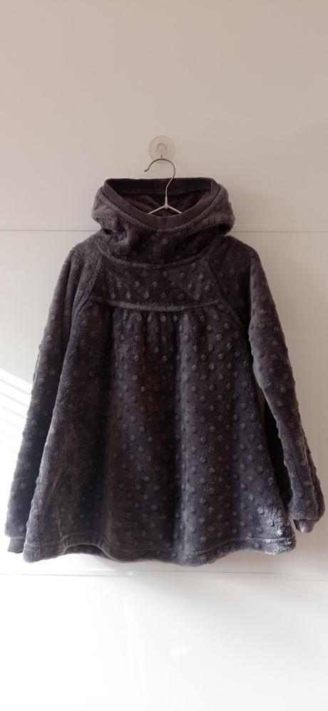 Mikina, pompdelux,128