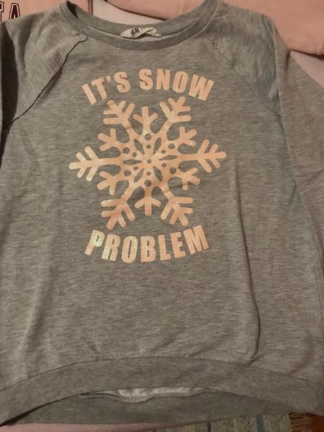 Mikiny h&m., h&m,146