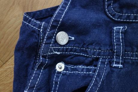 Rifle na traky 92/98, prénatal,92