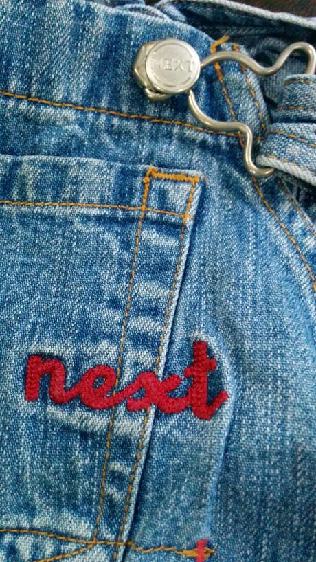 Štýlové next rifle, next,86