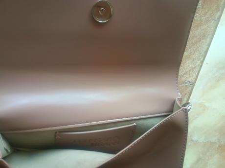 Trussardi, trussardi