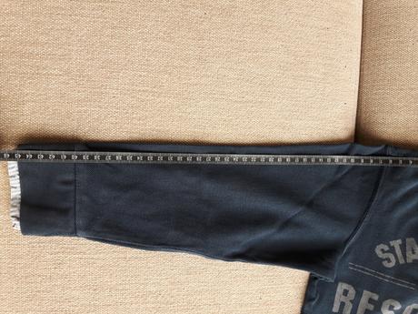 Polokosela h&m 110/116 4-6y, next,110