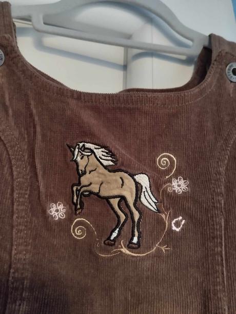 Saty na traky pre 8r., 128