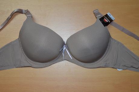 Dámska luxusná podprsenka, 70a - 95d