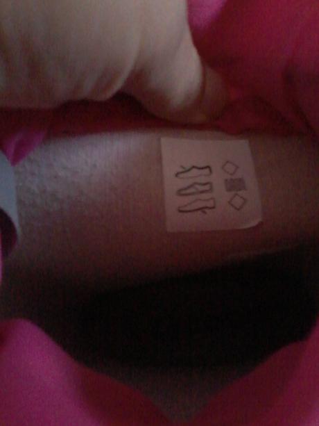 Gumáky zn.coqui, 31