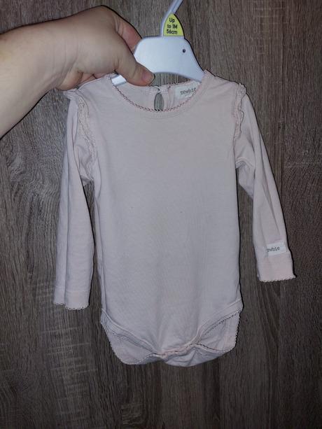 Body newbie, newbie,74