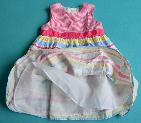 Ruzove pasikave satky george, george,80