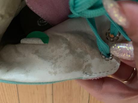 Kotnicky richter, richter,37